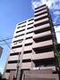船橋駅より徒歩7分 8階 築22年9ヶ月の賃貸物件