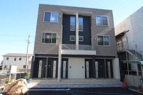 ＪＲ東海道本線/稲沢駅 歩30分