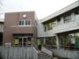 図書館　稲城第四図書館（図書館）まで275m