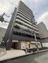 四天王寺前夕陽ケ丘駅より徒歩6分 10階 新築の賃貸物件