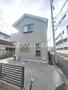 志木駅より徒歩7分 1階 築19年5ヶ月の賃貸物件