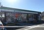 コンビニ　ファミリーマート大田原富士見店（コンビニ）まで441m