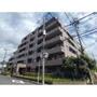 ロイヤルステージ松戸六実 5階 築28年9ヶ月の賃貸物件
