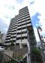 高田馬場駅より徒歩7分 7階 築18年2ヶ月の賃貸物件