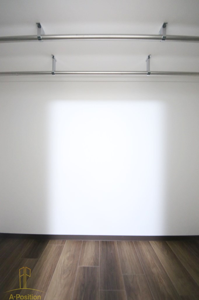 収納　テン・フォーティ