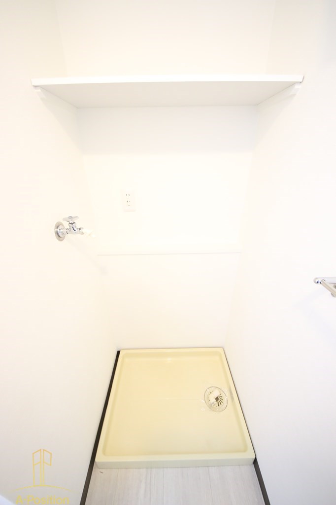 その他設備　テン・フォーティ