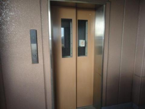 その他共有部分　共有部分