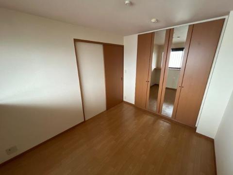 その他　その他