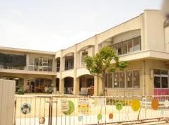 その他　あけぼの保育所（その他）まで1026m