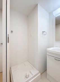 その他　別室参考画像です。