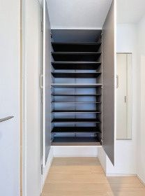 その他設備　別室参考画像です。