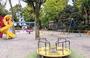 公園　砂原第一公園（公園）まで200m