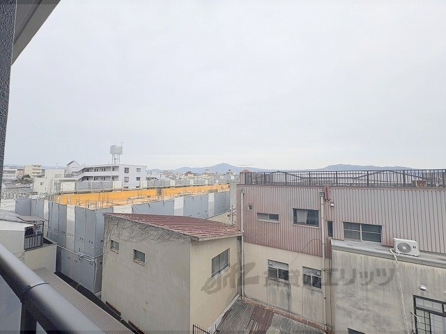 エステムコート京都二条のその他写真