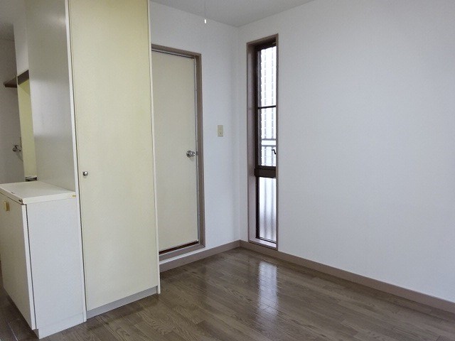 その他　※同物件他部屋写真です※