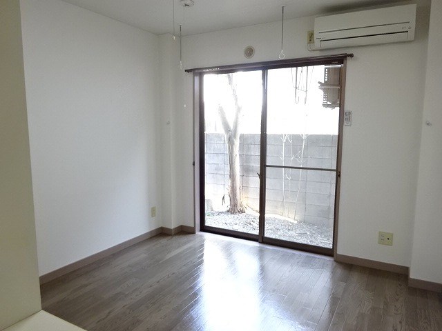 その他部屋・スペース　※同物件他部屋写真です※