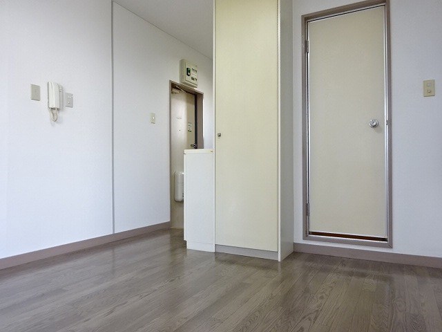 収納　※同物件他部屋写真です※