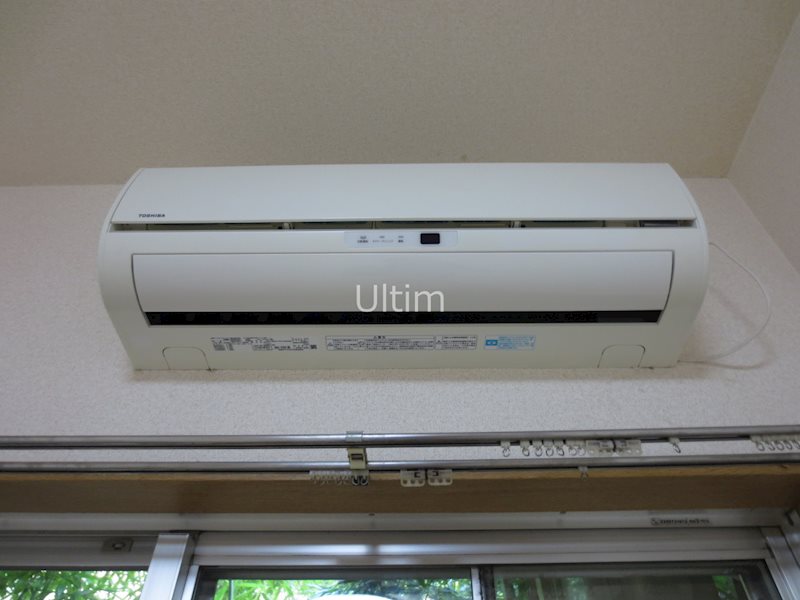 その他設備　別部屋のお写真です。ご参考までに！
