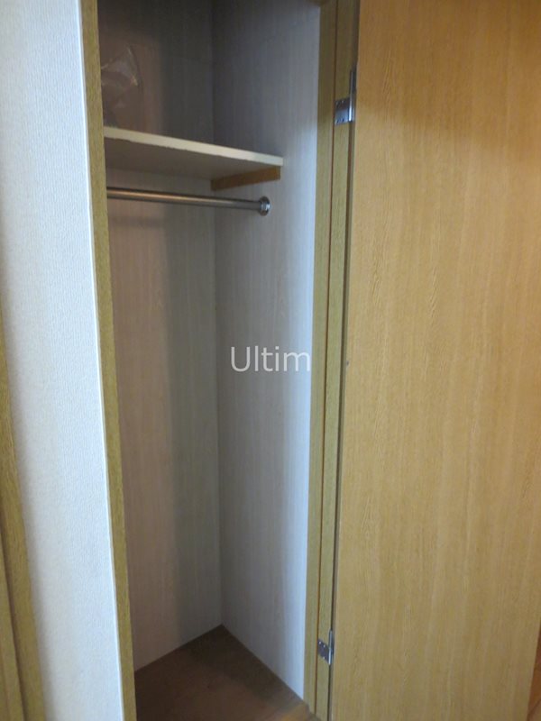 収納　別部屋のお写真です。ご参考までに！