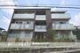 黄檗駅より徒歩17分 3階 築10年4ヶ月の賃貸物件
