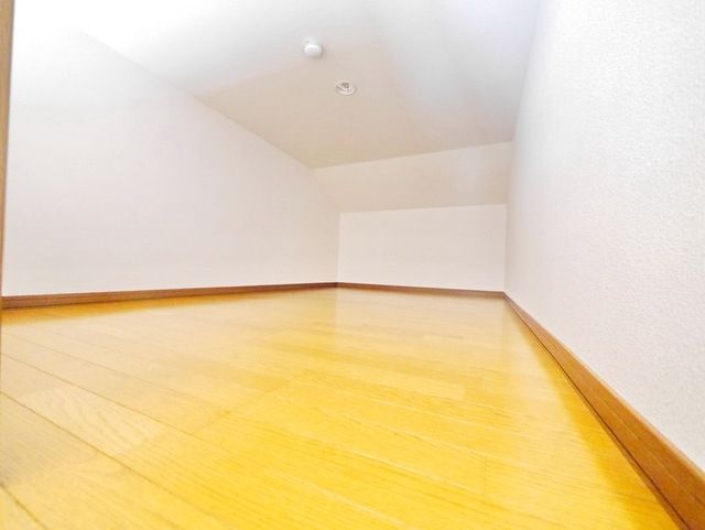 その他部屋・スペース　★お部屋探しはタウンハウジング多摩センター店まで★