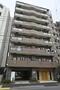 落合南長崎駅より徒歩4分 6階 築22年5ヶ月の賃貸物件