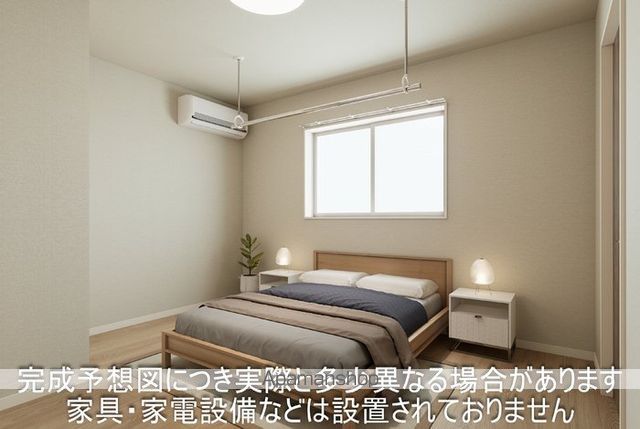 その他部屋・スペース　その他部屋・スペース