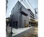 プロスパー目黒本町A-302 1階 新築の賃貸物件