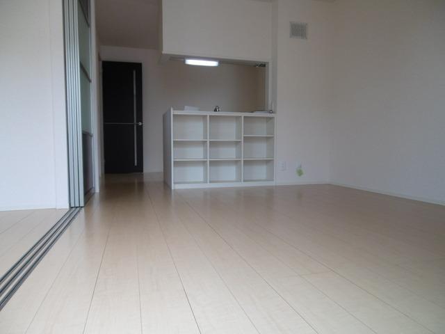 居室・リビング　写真別部屋イメージ