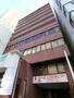 谷町四丁目駅より徒歩2分 4階 築45年8ヶ月の賃貸物件