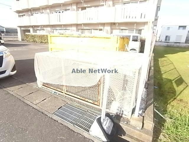 その他　その他