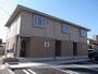 浜松駅よりバス15分 徒歩6分 1階 築12年の賃貸物件