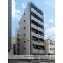 とうきょうスカイツリー駅より徒歩7分 3階 新築の賃貸物件