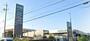 ホームセンター　カインズ磐田店（ホームセンター）まで656m