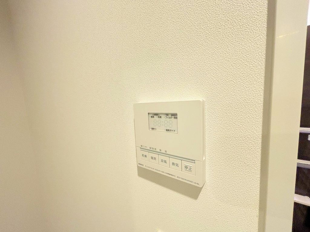 その他　設備