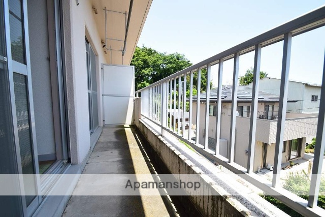 SUUMO】小田原 3DK 3階(アパマンショップ東海大学前店(株)大好き湘南