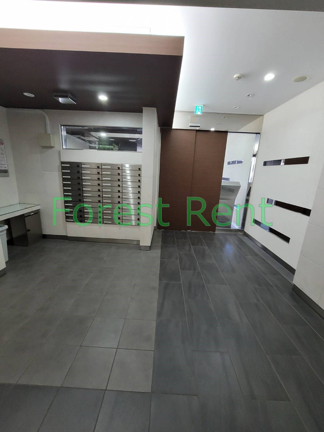 その他共有部分　弊社は都内全域の物件をご紹介可能です！