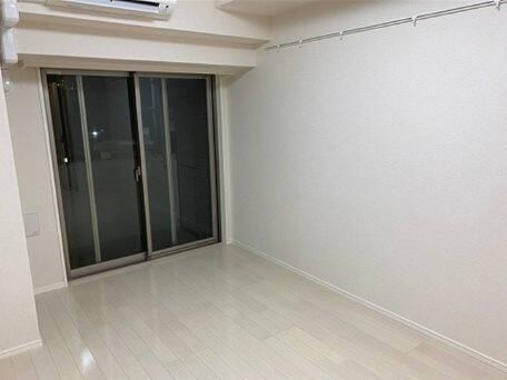 その他部屋・スペース　弊社は都内全域の物件をご紹介可能です！