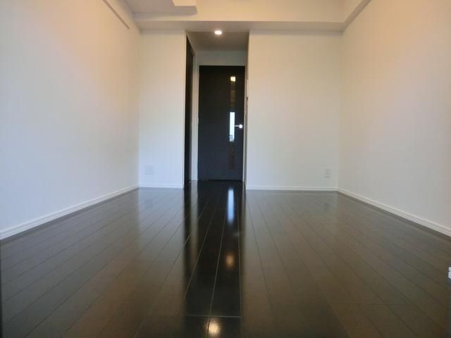 居室・リビング　弊社は都内全域の物件をご紹介可能です！