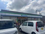 コンビニ　ファミリーマート　大洗和銅店（コンビニ）まで1126m