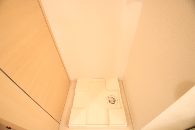 その他設備　※別室の参考写真の為、現況優先です。