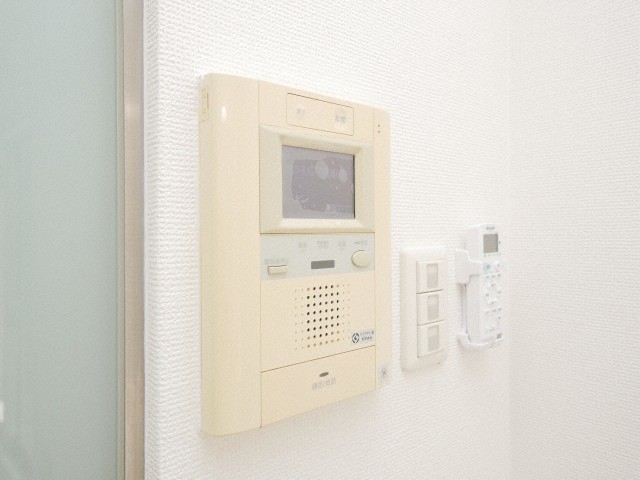CITY SPIRE難波WESTIIのその他写真