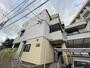 新桜台駅より徒歩6分 1階 築27年6ヶ月の賃貸物件