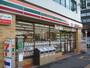 コンビニ　セブンイレブン（コンビニ）まで110m