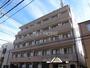 三鷹駅より徒歩9分 3階 築31年4ヶ月の賃貸物件