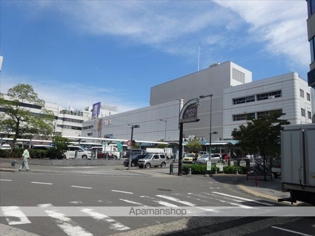 その他　ＪＲ和歌山駅（その他）まで800m