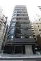 東日本橋駅より徒歩4分 9階 築13年1ヶ月の賃貸物件