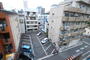眺望　※別号屋の写真です