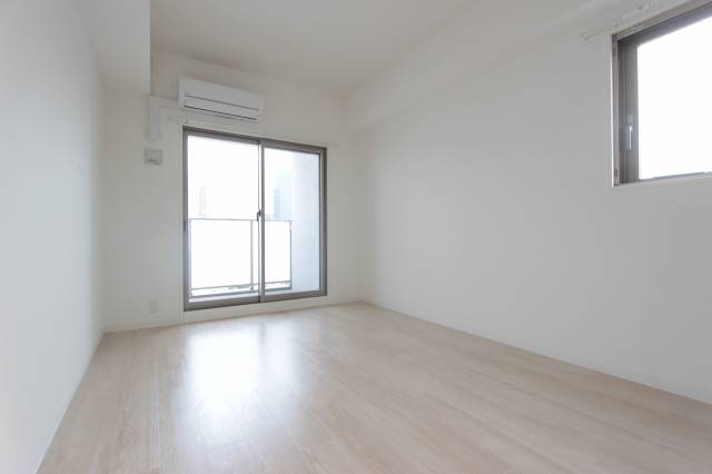 その他部屋・スペース　使い勝手の良い間取りです