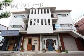 地下鉄名城線/瑞穂運動場東駅 歩1分