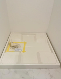 その他共有部分　アヴァンタージュ